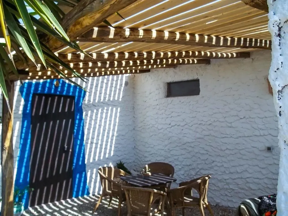 Hotell Blu Green Lampedusa